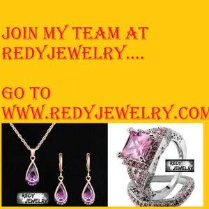 Meet your Posher, Vicki